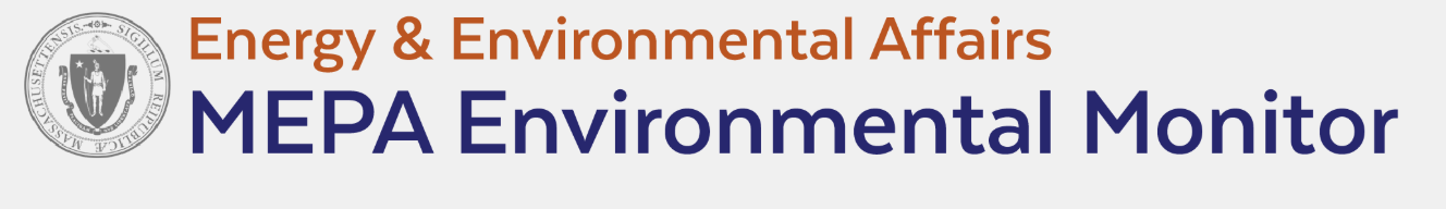 Make a Public Comment on the Massport Hanscom Field Taxiway E Reconstruction and Construction of Taxiway E5 in Bedford and Concord